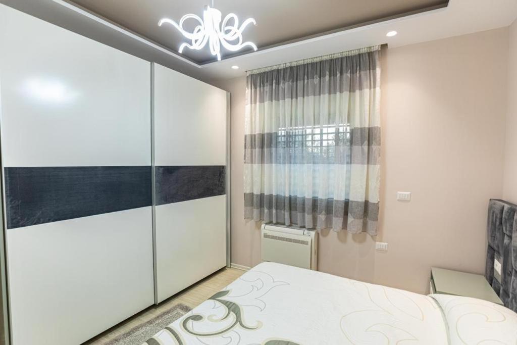 Vila Llano Vlore Exterior photo
